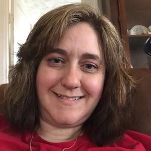 Meet your Posher, Renee